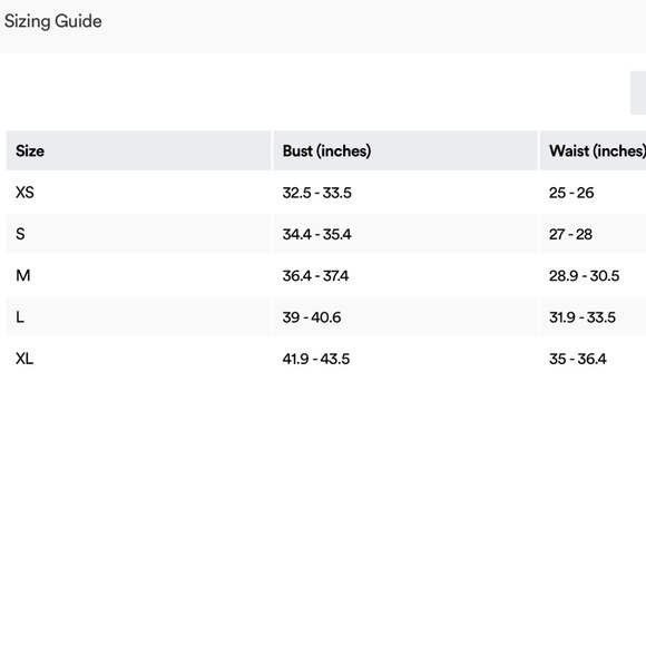 NWT Frank & Oak // The Capital Parka in Espresso Brown – Extra Small - Picture 12 of 12